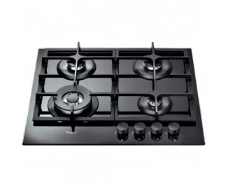 Газовая варочная поверхность Whirlpool GOA6425/NB1