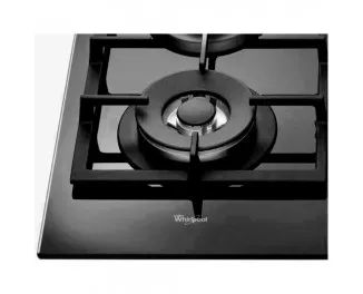Газовая варочная поверхность Whirlpool GOA6425/NB1