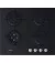 Газовая варочная поверхность Whirlpool GOR 625/NB