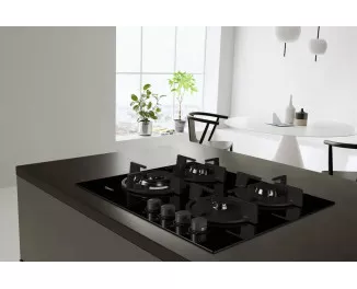Газовая варочная поверхность Whirlpool GOR 625/NB