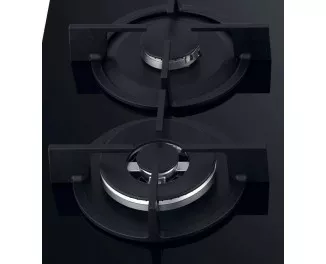 Газовая варочная поверхность Whirlpool GOR 625/NB