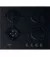 Газовая варочная поверхность Whirlpool GOR625/NB1