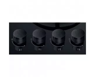 Газовая варочная поверхность Whirlpool GOR625/NB1