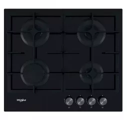 Газовая варочная поверхность Whirlpool GOS6415/NB1