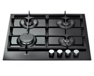 Газовая варочная поверхность Whirlpool GOS6415NB