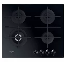 Газовая варочная поверхность Whirlpool GOWL628/NBEE