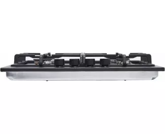 Газовая варочная поверхность Whirlpool TGML 660 NB
