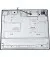 Газовая варочная поверхность Whirlpool TGML 660 NB