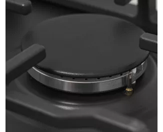 Газовая варочная поверхность Whirlpool TGML 660 NB