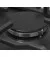 Газовая варочная поверхность Whirlpool TGML 660 NB