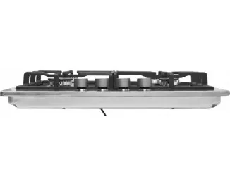 Газовая варочная поверхность Whirlpool TGML 661 IX