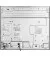 Газовая варочная поверхность Whirlpool TGML 661 IX