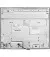 Газовая варочная поверхность Whirlpool TKRL 650 IX