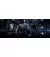 Геймпад беспроводной ASUS ROG Raikiri Pro for Xbox Black (90GC00W0-BGP000)