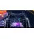 Геймпад беспроводной ASUS ROG Raikiri Pro for Xbox Black (90GC00W0-BGP000)
