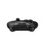 Геймпад беспроводной ASUS ROG Raikiri Pro for Xbox Black (90GC00W0-BGP000)