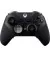 Геймпад беспроводной Microsoft Xbox Elite Wireless Controller Series 2 Black (FST-00003)