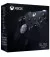 Геймпад беспроводной Microsoft Xbox Elite Wireless Controller Series 2 Black (FST-00003)