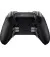 Геймпад беспроводной Microsoft Xbox Elite Wireless Controller Series 2 Black (FST-00003)