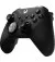 Геймпад беспроводной Microsoft Xbox Elite Wireless Controller Series 2 Black (FST-00003)