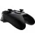 Геймпад беспроводной Microsoft Xbox Elite Wireless Controller Series 2 Black (FST-00003)
