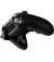 Геймпад беспроводной Microsoft Xbox Elite Wireless Controller Series 2 Black (FST-00003)