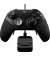 Геймпад беспроводной Microsoft Xbox Elite Wireless Controller Series 2 Black (FST-00003)