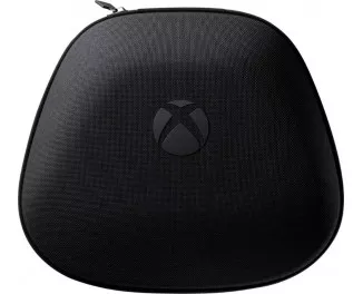Геймпад беспроводной Microsoft Xbox Elite Wireless Controller Series 2 Black (FST-00003)