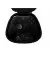 Геймпад беспроводной Microsoft Xbox Elite Wireless Controller Series 2 Black (FST-00003)