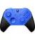 Геймпад беспроводной Microsoft Xbox Elite Wireless Controller Series 2 Core Blue (RFZ-00018)