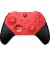 Геймпад бездротовий Microsoft Xbox Elite Wireless Controller Series 2 Core Red (RFZ-00013)