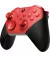 Геймпад бездротовий Microsoft Xbox Elite Wireless Controller Series 2 Core Red (RFZ-00013)