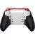 Геймпад бездротовий Microsoft Xbox Elite Wireless Controller Series 2 Core Red (RFZ-00013)