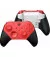 Геймпад бездротовий Microsoft Xbox Elite Wireless Controller Series 2 Core Red (RFZ-00013)