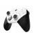 Геймпад беспроводной Microsoft Xbox Elite Wireless Controller Series 2 Core White (4IK-00002)
