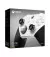 Геймпад беспроводной Microsoft Xbox Elite Wireless Controller Series 2 Core White (4IK-00002)