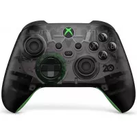 Геймпад беспроводной Microsoft Xbox Series X | S Wireless Controller 20th Anniversary Special Edition (QAU-00045)