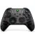 Геймпад бездротової Microsoft Xbox Series X | S Wireless Controller 20th Anniversary Special Edition (QAU-00045)
