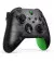 Геймпад бездротової Microsoft Xbox Series X | S Wireless Controller 20th Anniversary Special Edition (QAU-00045)