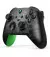 Геймпад бездротової Microsoft Xbox Series X | S Wireless Controller 20th Anniversary Special Edition (QAU-00045)
