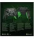 Геймпад бездротової Microsoft Xbox Series X | S Wireless Controller 20th Anniversary Special Edition (QAU-00045)