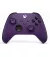 Геймпад беспроводной Microsoft Xbox Series X | S Wireless Controller Astral Purple (QAU-00068, QAU-00069)