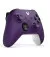 Геймпад беспроводной Microsoft Xbox Series X | S Wireless Controller Astral Purple (QAU-00068, QAU-00069)