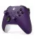 Геймпад беспроводной Microsoft Xbox Series X | S Wireless Controller Astral Purple (QAU-00068, QAU-00069)