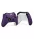 Геймпад беспроводной Microsoft Xbox Series X | S Wireless Controller Astral Purple (QAU-00068, QAU-00069)