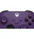 Геймпад беспроводной Microsoft Xbox Series X | S Wireless Controller Astral Purple (QAU-00068, QAU-00069)