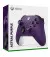 Геймпад беспроводной Microsoft Xbox Series X | S Wireless Controller Astral Purple (QAU-00068, QAU-00069)