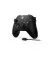 Геймпад бездротовий Microsoft Xbox Series X | S Wireless Controller Carbon Black + USB-C Cable (XOA-0010, 1V8-00002)