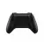 Геймпад бездротовий Microsoft Xbox Series X | S Wireless Controller Carbon Black + USB-C Cable (XOA-0010, 1V8-00002)
