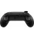 Геймпад бездротовий Microsoft Xbox Series X | S Wireless Controller Carbon Black + USB-C Cable (XOA-0010, 1V8-00002)